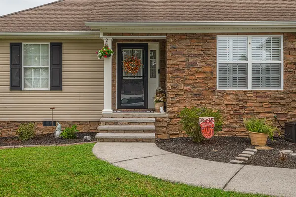 213 Thoroughbred Dr #NW, Cleveland, TN 37312