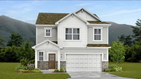 1004 Misty Leaf Drive, Smyrna, TN 37167