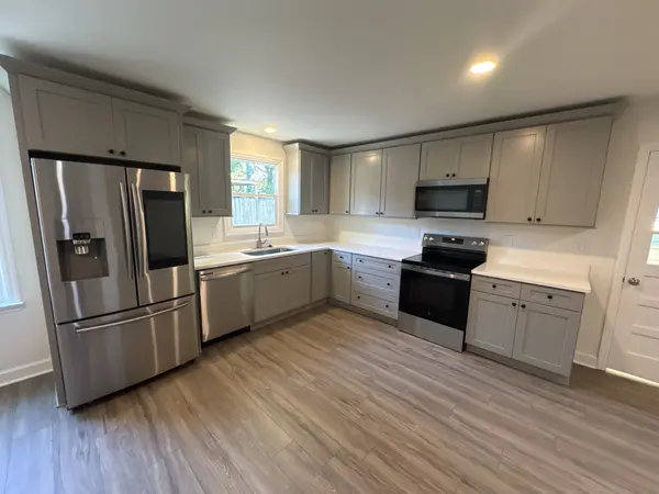 114 N Hatton Ave, Lebanon, TN 37087