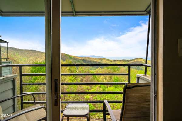 1260 Ski View Drive #4308, Gatlinburg, TN 37738