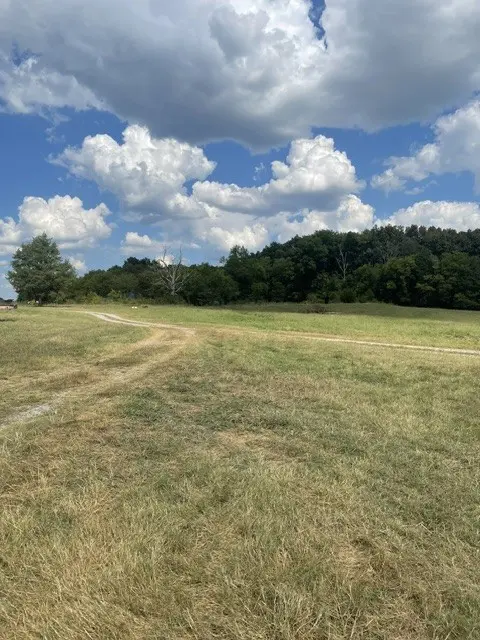 1494 Old Nashville Dirt Rd, Shelbyville, TN 37160