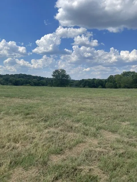 1494 Old Nashville Dirt Rd, Shelbyville, TN 37160