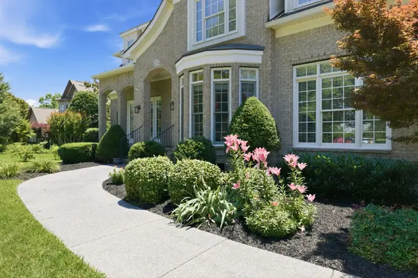 1728 Surrey Dr, Brentwood, TN 37027