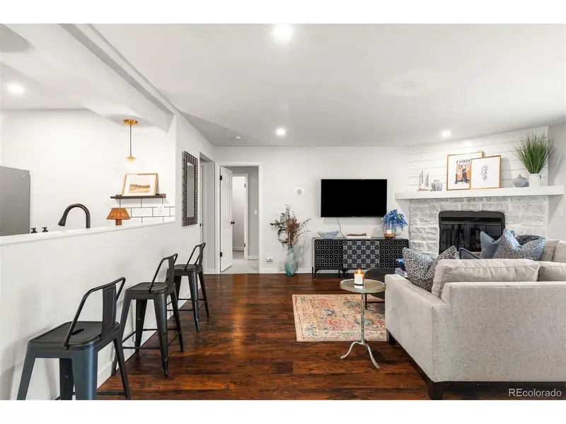 3600 S Pierce #2-102, Denver, CO 80235