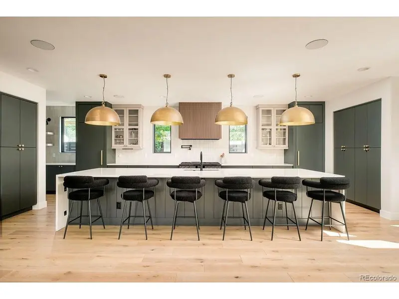 1074 S Cook, Denver, CO 80209