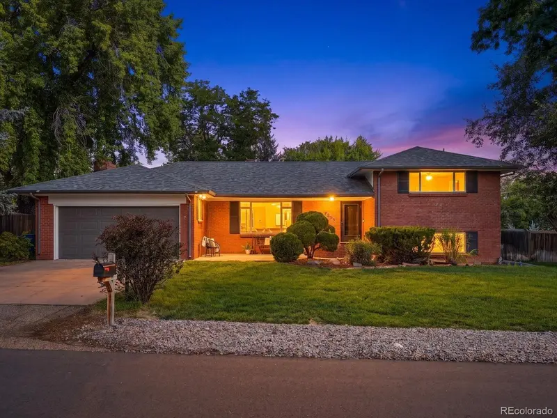 7255 W 8th, Denver, CO 80214
