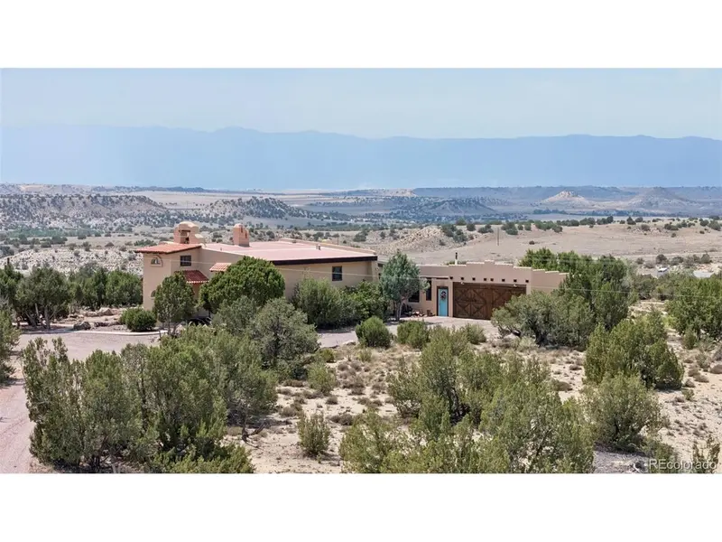 68948 US Highway 50, Penrose, CO 81240