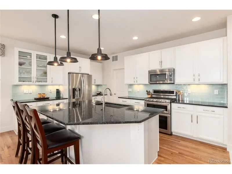6609 Pinery Villa, Parker, CO 80134