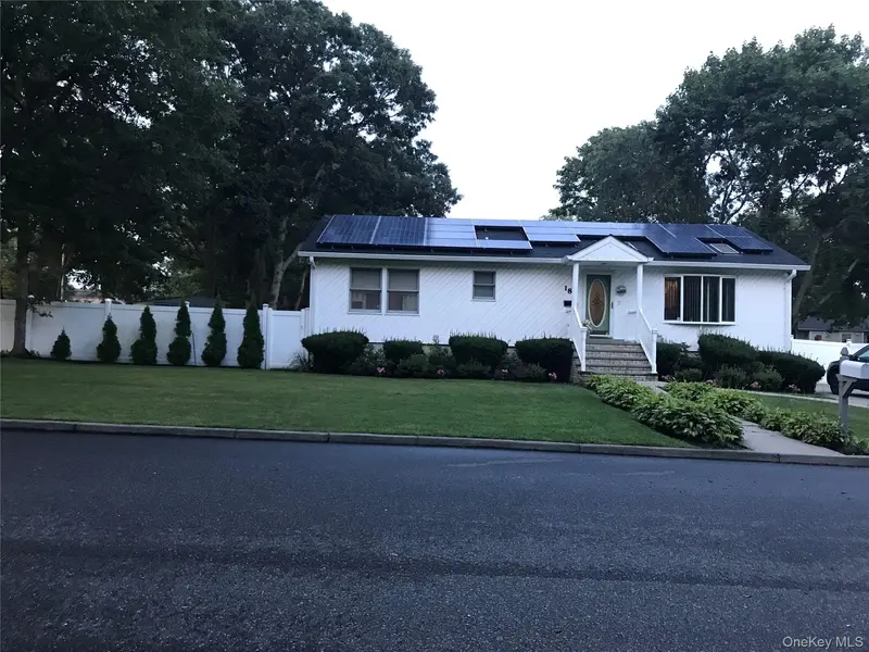 187 N 28th ST, Wyandanch, NY 11798