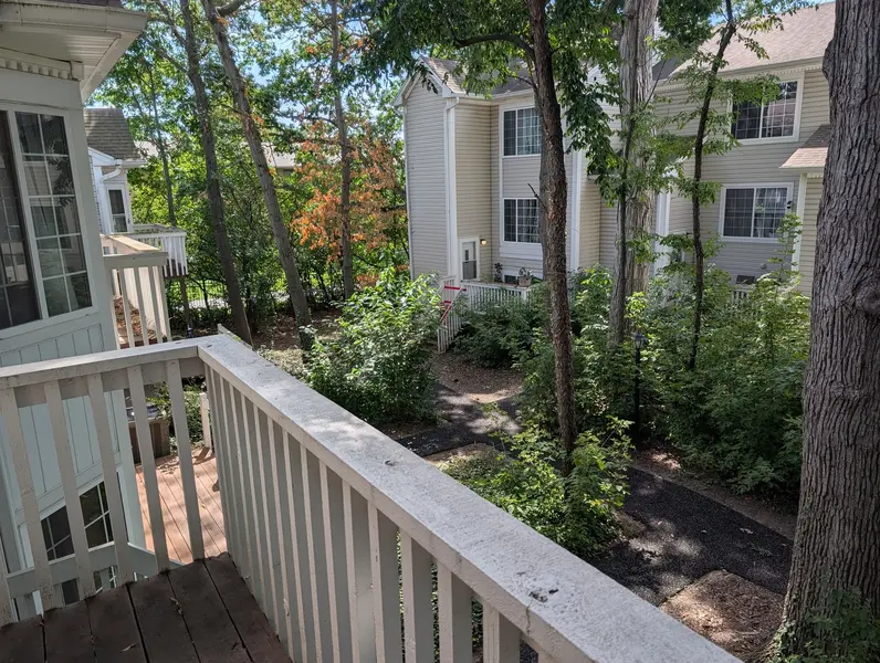 293 W Treehouse LN, Round Lake, IL 60073