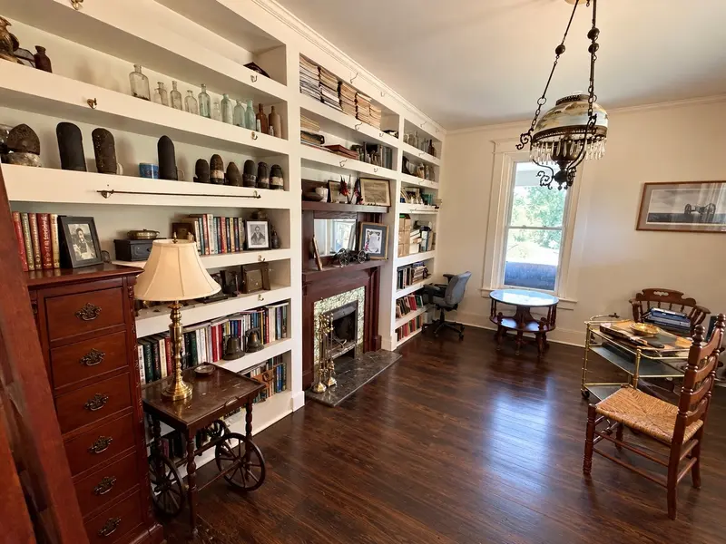 252 Beech Log Rd, Watertown, TN 37184