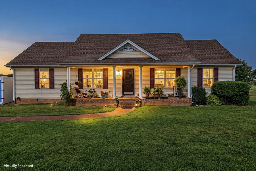 111 Bryan James Ln, Portland, TN 37148