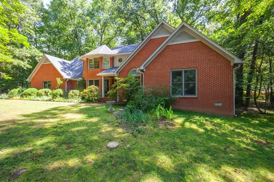 53 Hampstead Cv, Jackson, TN 38305