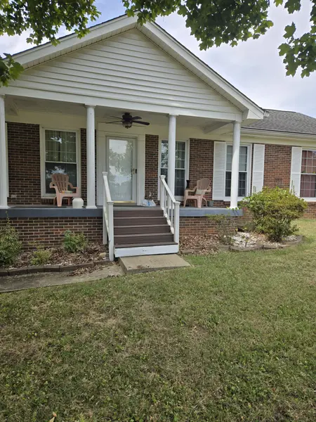 4104 Cecil Ct, Nashville, TN 37207