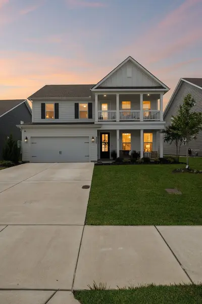 3221 Chatfield Dr, Murfreesboro, TN 37129