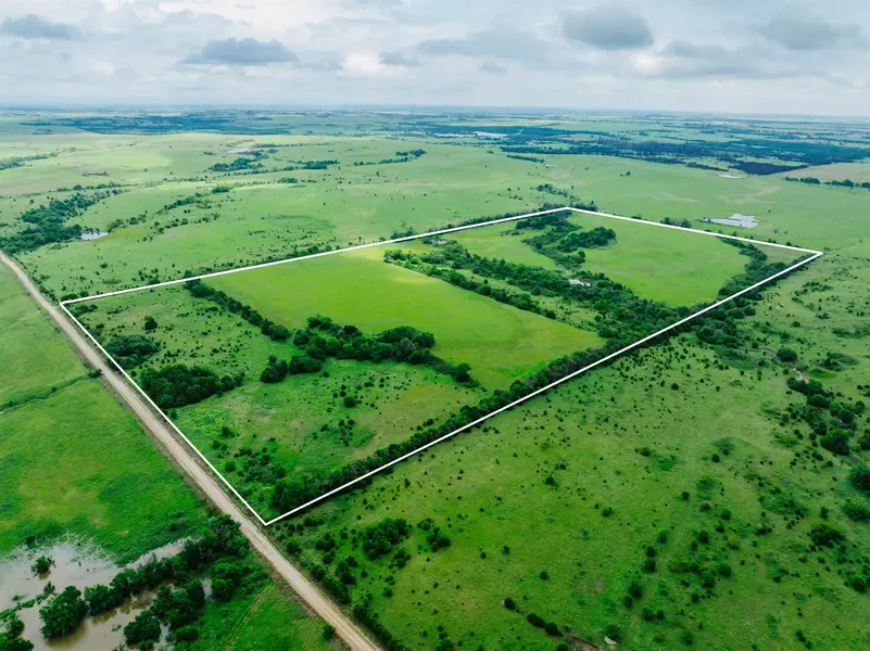 0 RR Rd, Moline, KS 67353