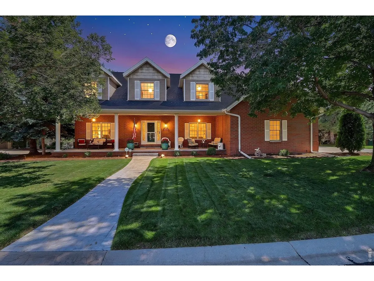4536 W 14th, Greeley, CO 80634