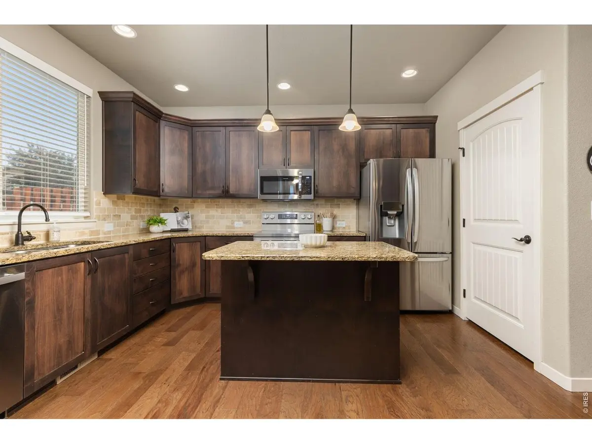 3211 San Carlo, Evans, CO 80620