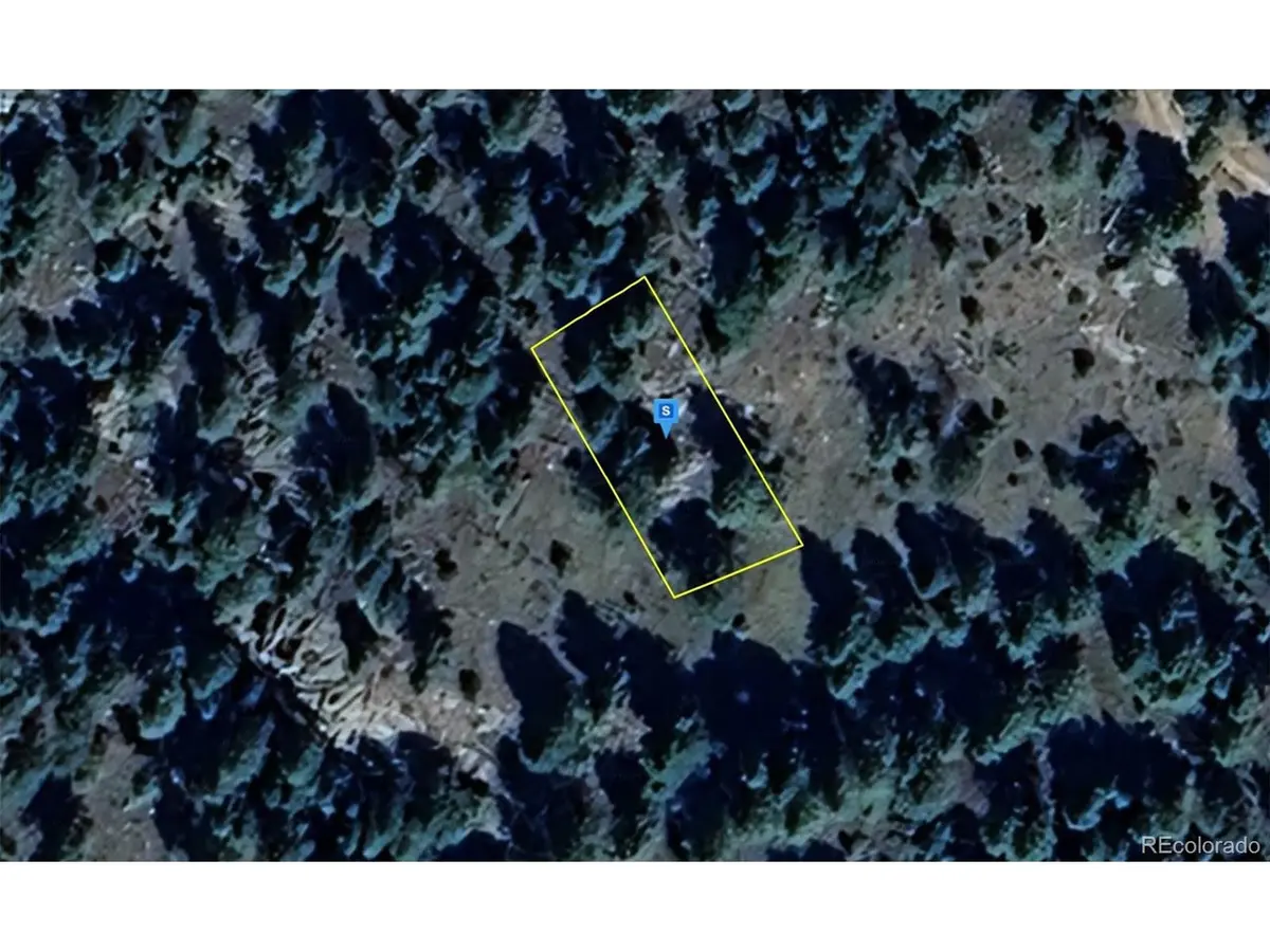 26755 FernGulch, Evergreen, CO 80439