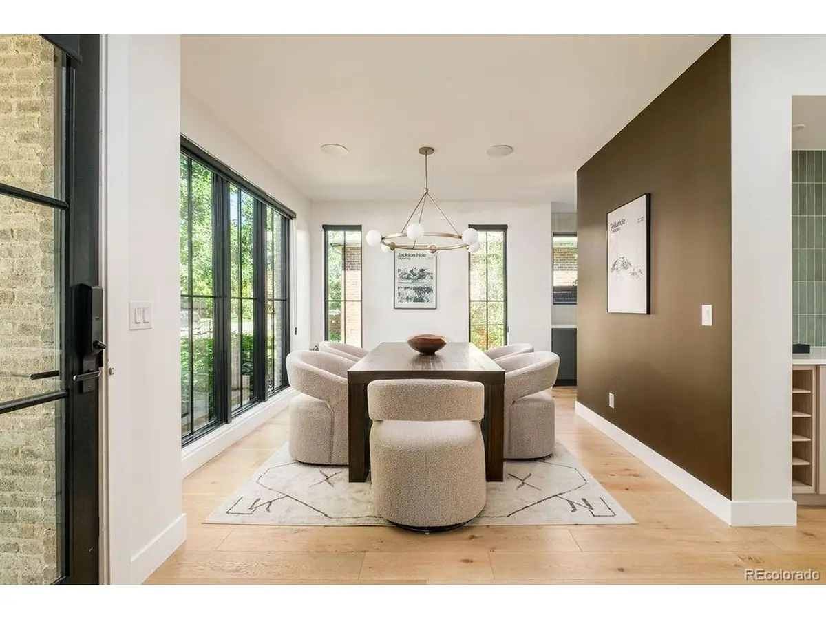 1074 S Cook, Denver, CO 80209