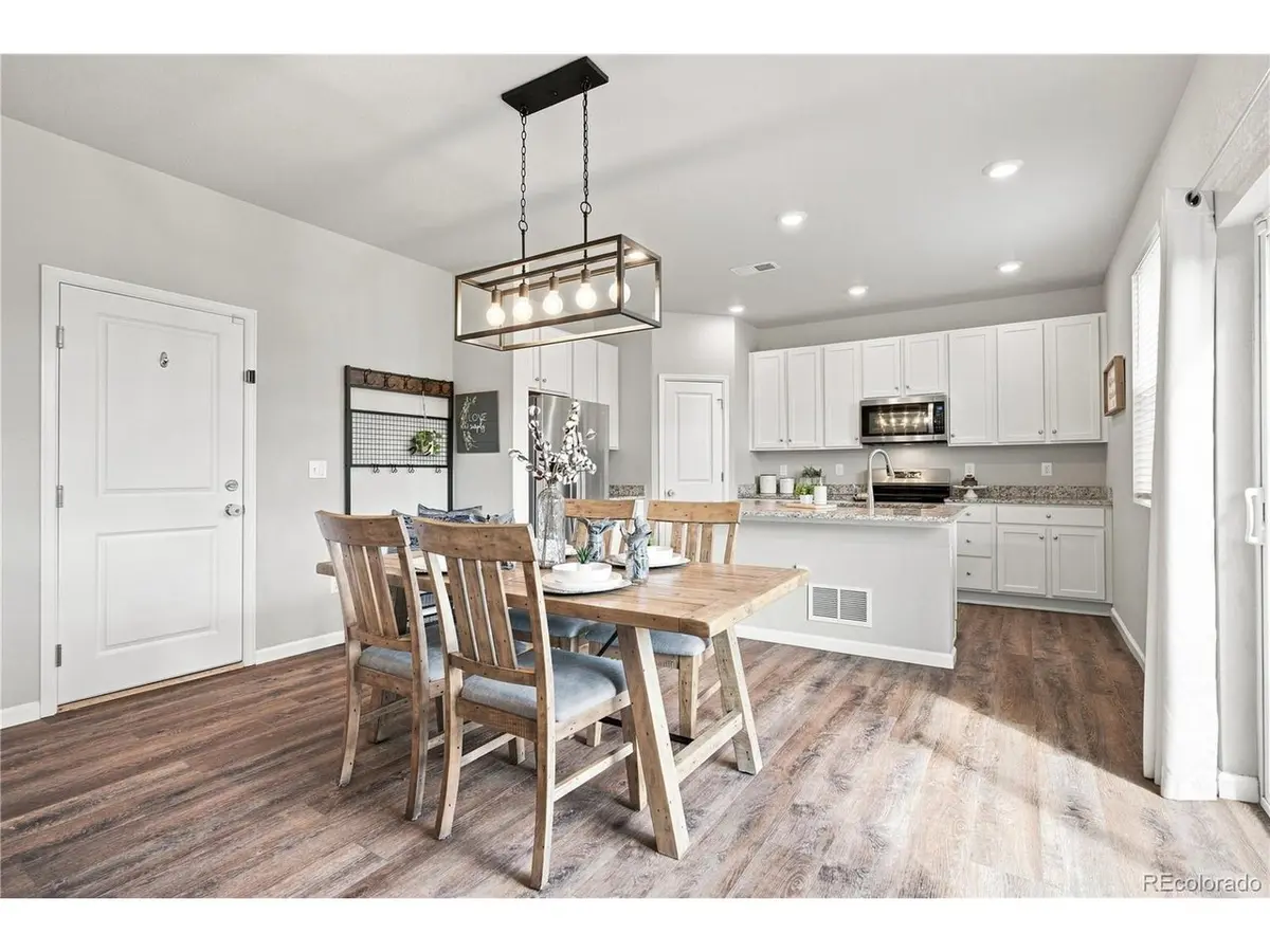 27074 E Archer, Aurora, CO 80018