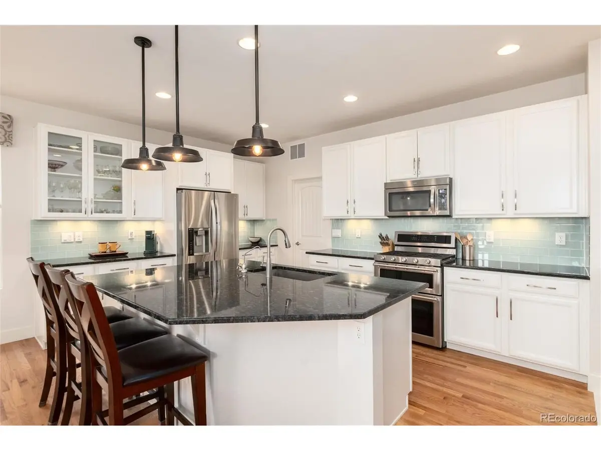 6609 Pinery Villa, Parker, CO 80134