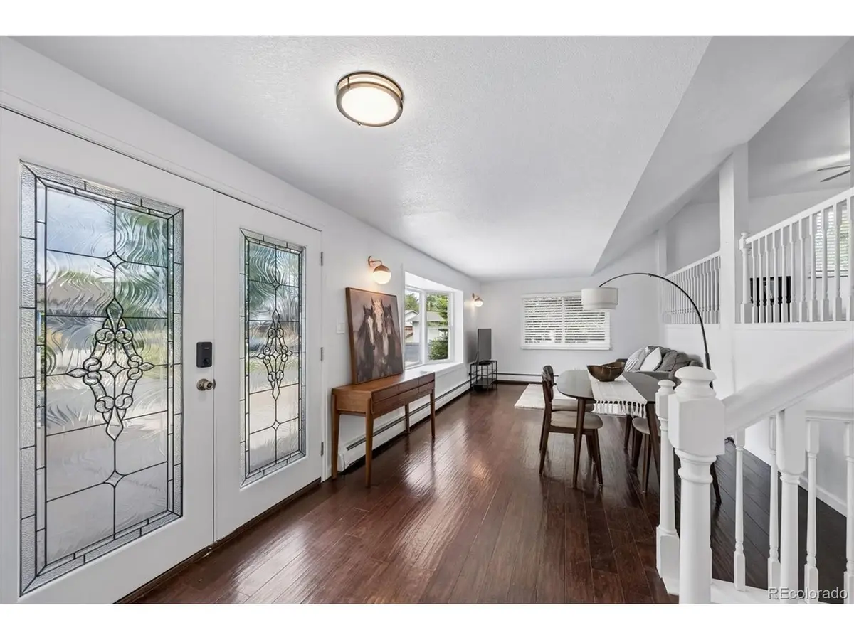 9264 W Virginia, Lakewood, CO 80226