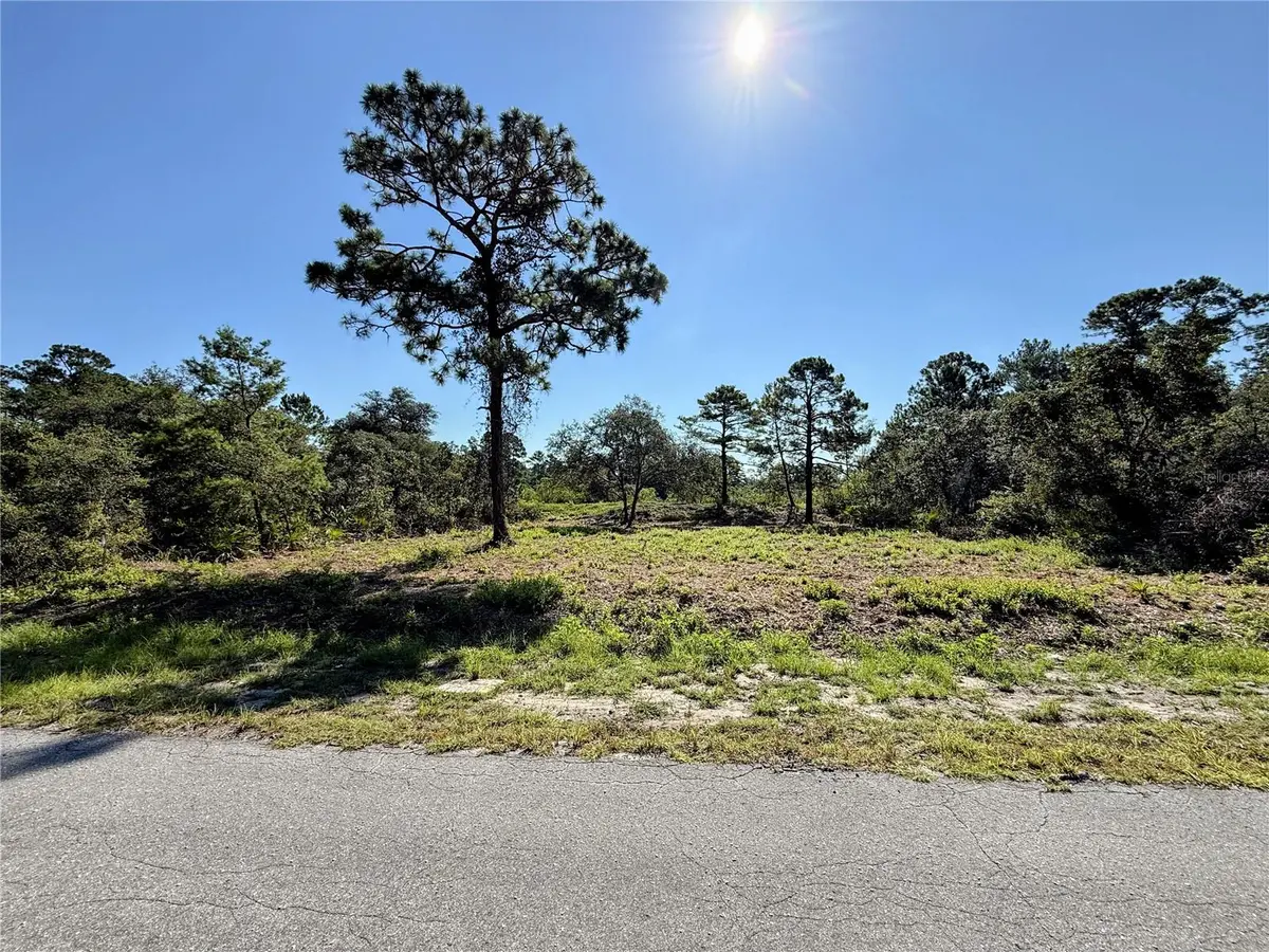 0 MALAUKA PASS, Ocklawaha, FL 32179