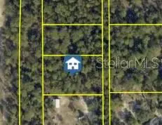 SUMMER ST, Brooksville, FL 34613