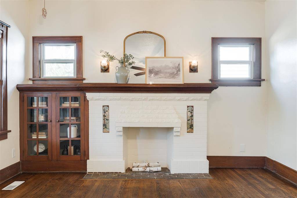 2927 NW 15 ST, Oklahoma City, OK 73107