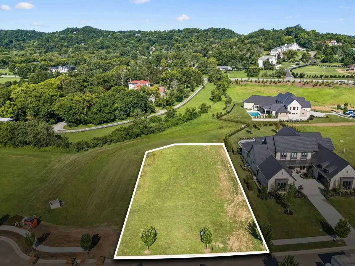 1103 McCall Ct #N, Brentwood, TN 37027