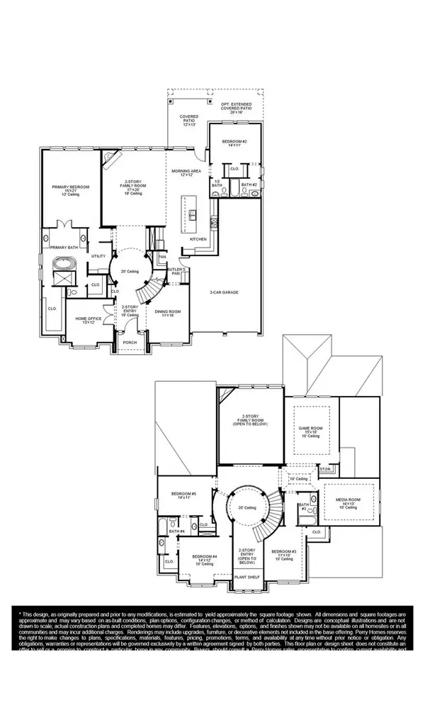401 Onion Creek LN, Driftwood, TX 78619
