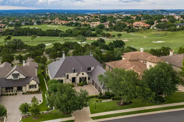 224 Golden Bear DR, Austin, TX 78738