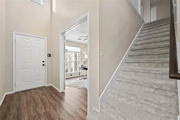 11608 Paul E Anderson DR, Austin, TX 78748