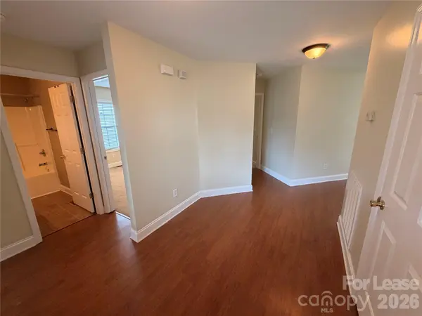 1491 Mayfair DR, Conover, NC 28613