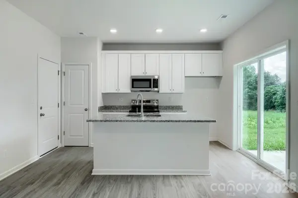 3334 Laboratory RD, Lincolnton, NC 28092