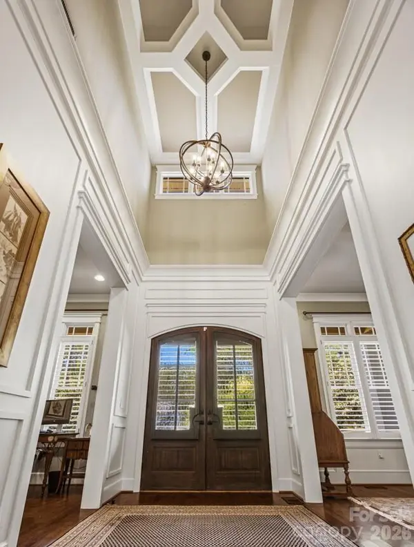 4099 Persimmon RD, Lancaster, SC 29720
