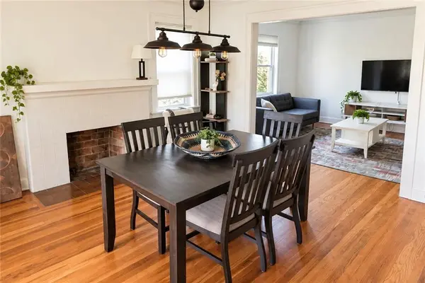4316 Oak    #3S ST, Kansas City, MO 64111