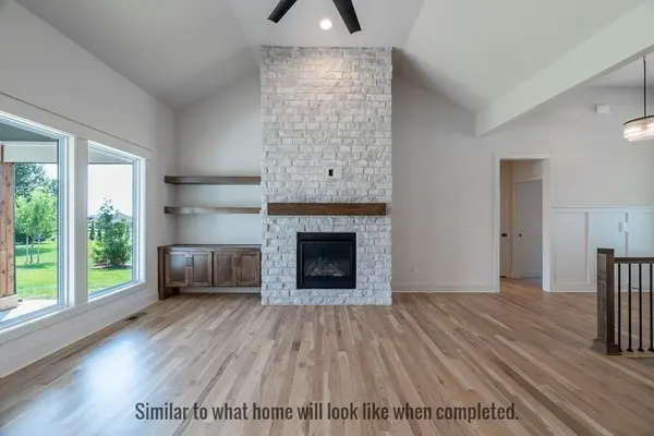 11251 S Gleason RD, Olathe, KS 66061