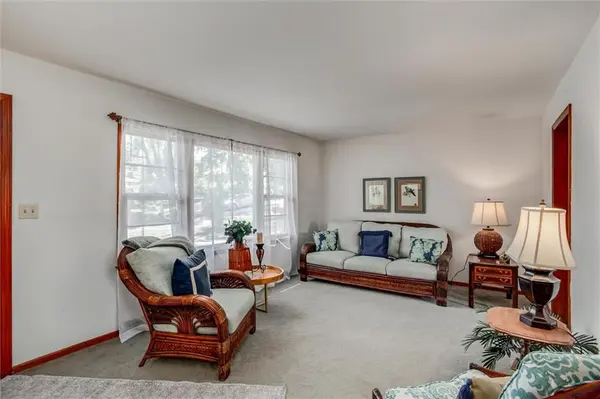 6518 Rowland AVE, Kansas City, KS 66104