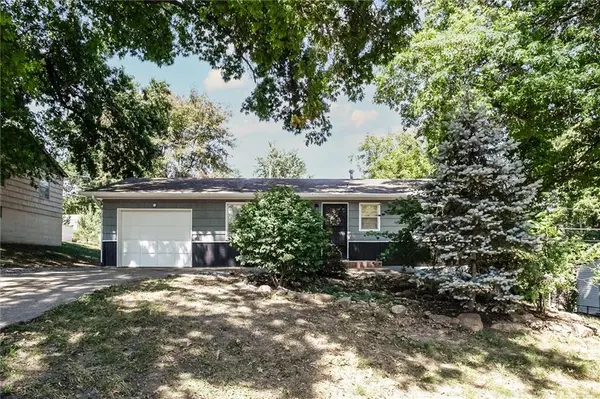6518 Rowland AVE, Kansas City, KS 66104