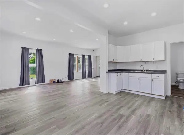 307 E 23rd ST, Independence, MO 64055