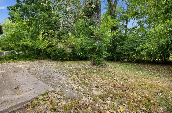 7231 Bales AVE, Kansas City, MO 64132