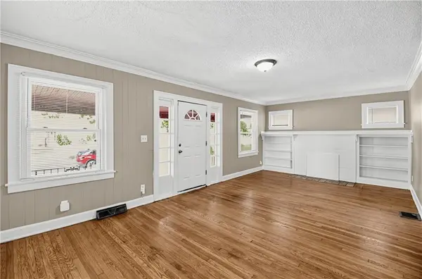 7231 Bales AVE, Kansas City, MO 64132