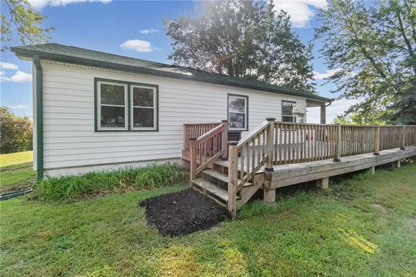 11713 HILLS LN, Kearney, MO 64060