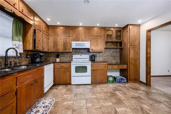 8716 Haskell AVE, Kansas City, KS 66109