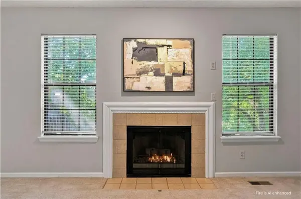 11617 W 113 ST, Overland Park, KS 66210