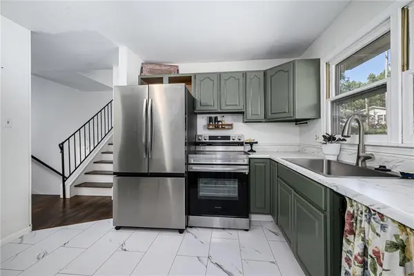 3217 Westwood CT, Topeka, KS 66614