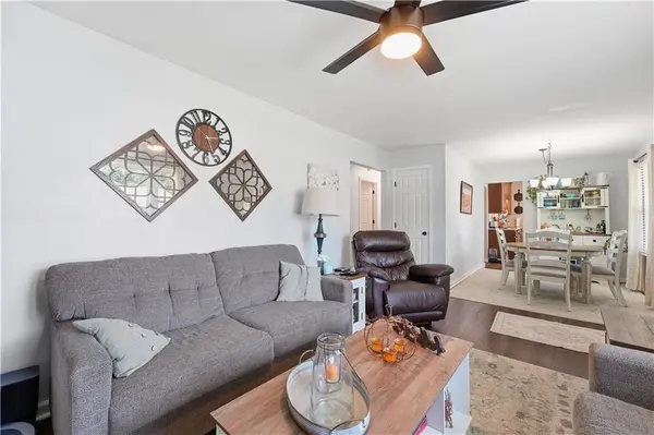 1703 Seneca ST, Leavenworth, KS 66048