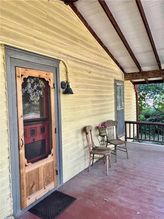 1123 Oregon ST, Lawrence, KS 66044
